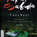 Tapak Sabda dan Upaya Menjinakkan Filsafat di Bumi Nusantara (RESENSI)