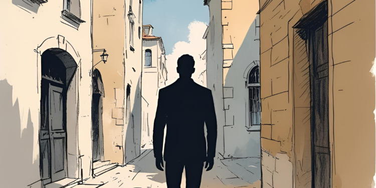 Menghabisi Seno di Hari Kemerdekaan