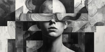 Puisi-puisi Kanz Makhfiy Herudian