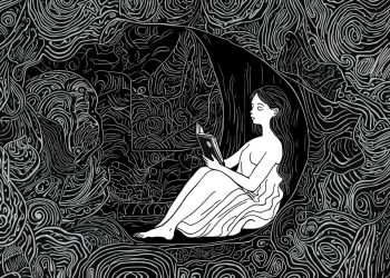 Puisi-puisi Kanz Makhfiy Herudian