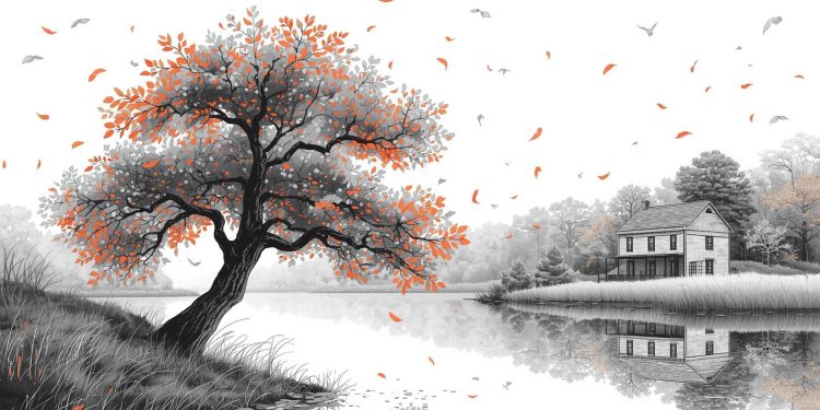 Puisi-puisi Galuh Kresno