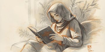 TUJUAN MEMBACA NOVEL