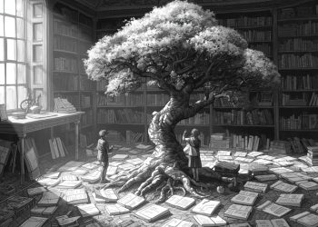 Mati dan Tumbuhnya Sastrawan Muda