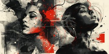 Puisi, Nurani, dan Politik Kekerasan