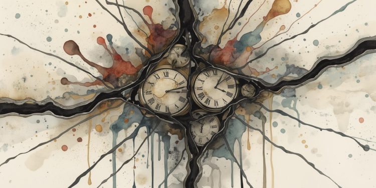 Puisi-puisi Ngafiatul Fauziah