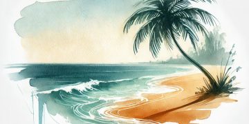 Puisi-puisi D. Zawawi Imron