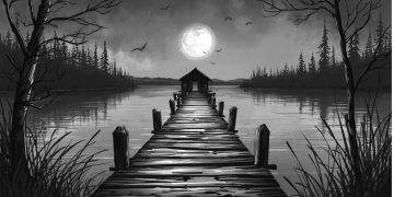 Puisi-puisi D. Zawawi Imron