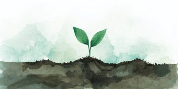 Puisi-puisi Suminto A. Sayuti