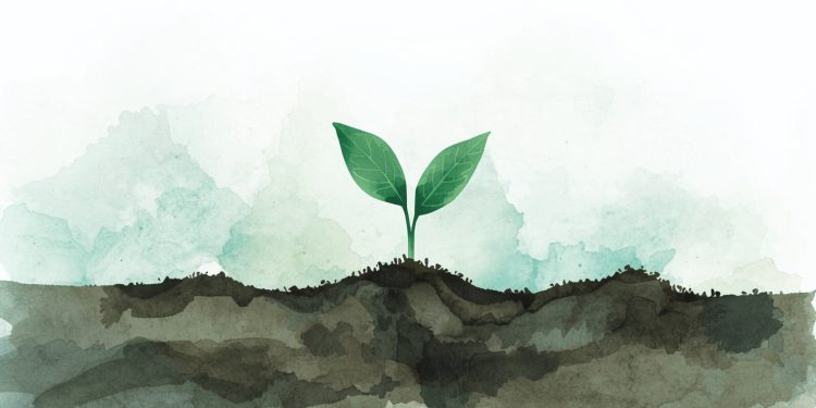 Puisi-puisi Suminto A. Sayuti