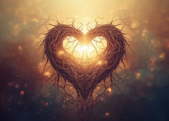 Puisi dari Tengah Negeri: Menjaga Akar, Menyapa Dunia