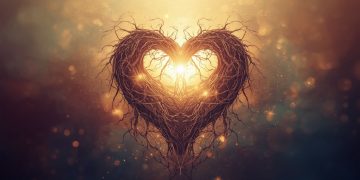 Puisi dari Tengah Negeri: Menjaga Akar, Menyapa Dunia