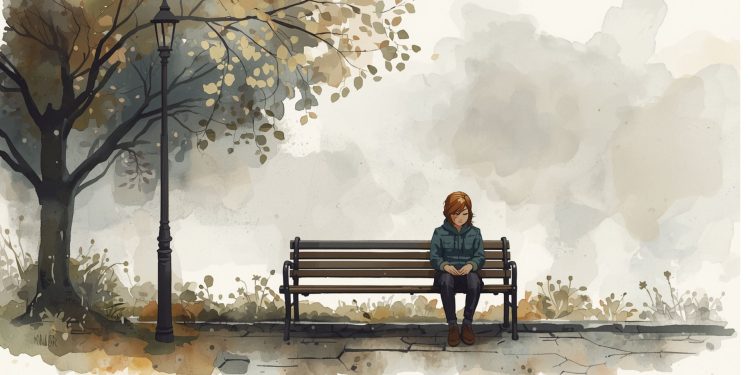 Puisi Moon Chang-gil