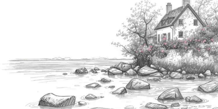 Puisi-puisi Talitha Salsabila