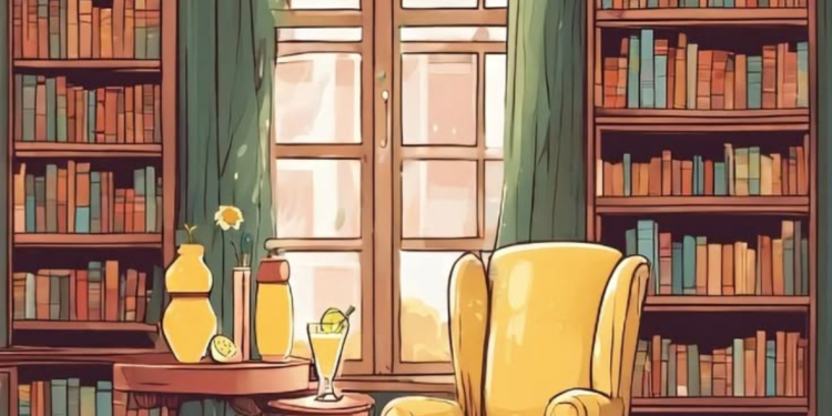 Bahasa Indonesia: Rumah Bersama dalam Kebhinekaan