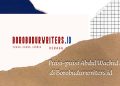 Puisi-Puisi Abdul Wachid B.S. di Borobudurwriters.id.