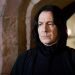 Dilema Moral Di Balik Karakter Severus Snape